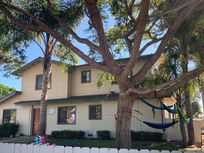 Foto del edificio - 6845 Pasado