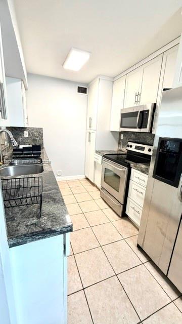 Building Photo - 4609 NW 97th Ct