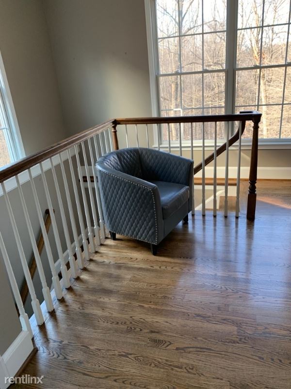 Foto del edificio - 1 br, 1 bath House - 13145 Scarlet Oak Drive