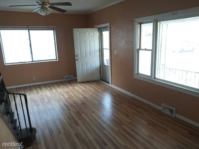 Building Photo - 4 br, 2 bath House - 2322 Erie Street