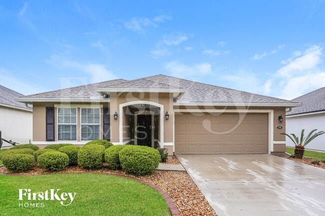 Building Photo - 335 Candlebark Dr