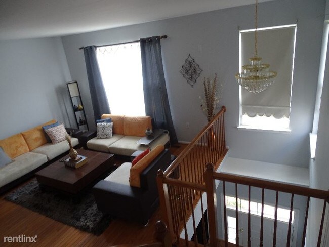 Foto del edificio - 46784 Southern Oaks Terrace