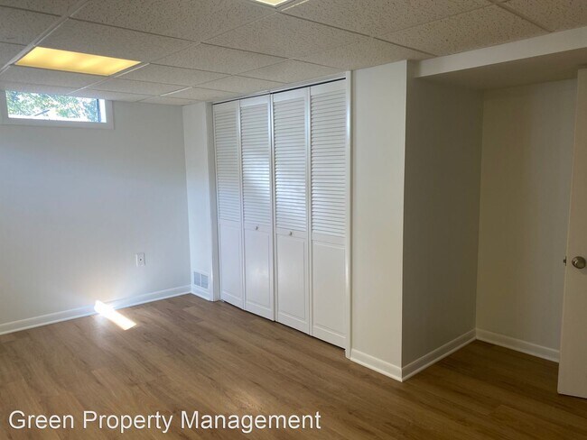 Foto del edificio - 3 br, 1.5 bath House - 883 Orlando Ave SE