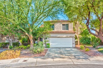 Building Photo - 7601 Curiosity Ave