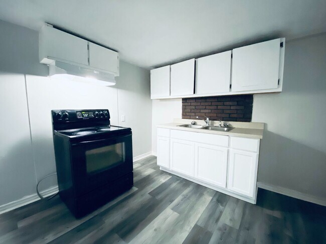 Foto del edificio - Cute Efficiency Home!!!