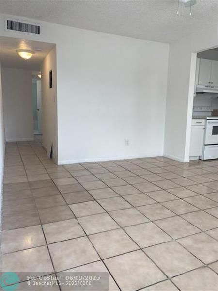 Foto del edificio - 5831 SW 36th Ct