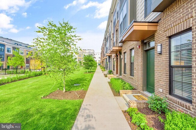 Foto del edificio - 7381 Old Airfield Ln