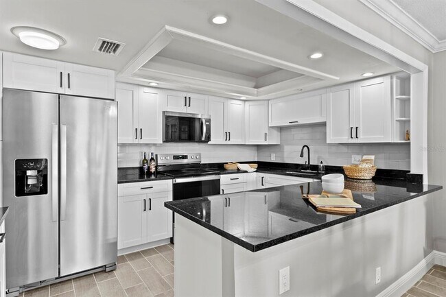 Foto del edificio - 100 Oakmont Ln