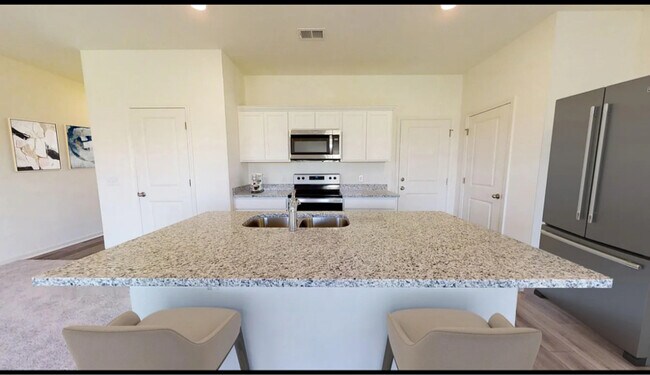 Foto del edificio - 721 Pisces Ln