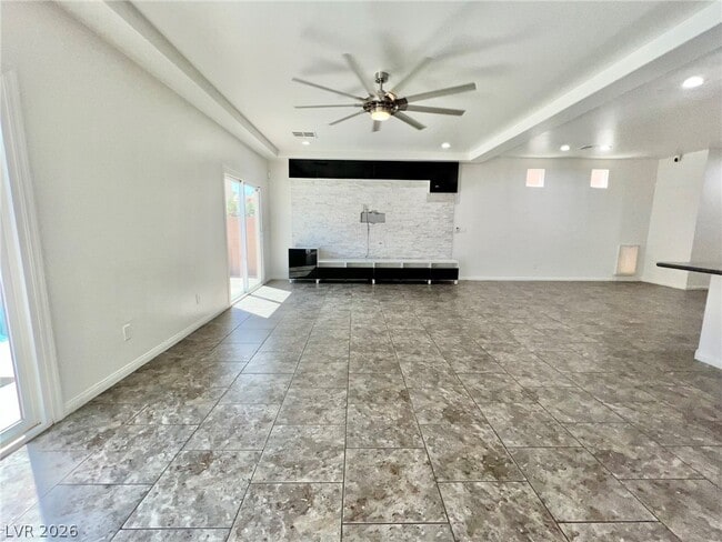 Building Photo - 8412 Golden Amber St
