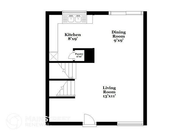 Building Photo - 144 Hamlet Ct