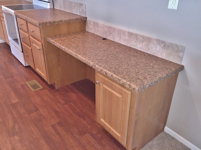 Foto del edificio - HOUSE - WEST SEDONA - THUNDER MOUNTAIN VIEWS