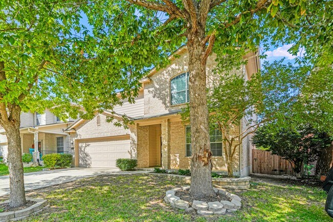 Foto del edificio - Alamo Ranch Rental!