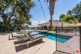 Foto principal - 4418 Woodley Ave