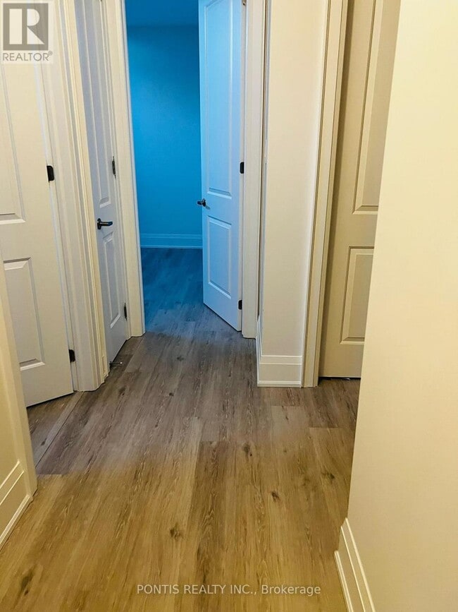 Building Photo - 329 Woodgate Pines Dr