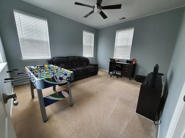 Building Photo - 1509 Pucknall Dr