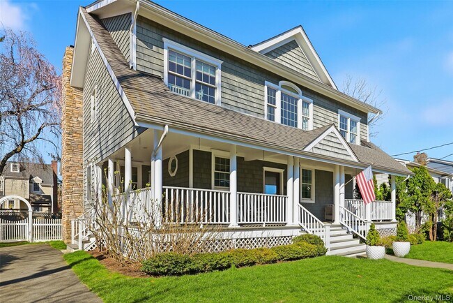 Foto del edificio - 7 Adelaide St