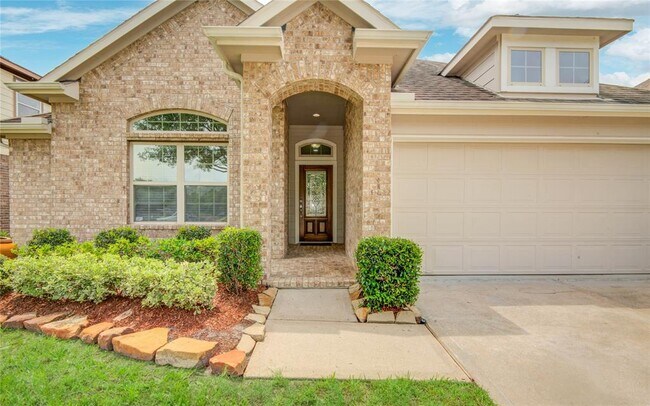 Foto del edificio - 9203 Durango Point Ln