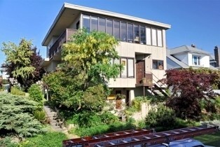 Building Photo - Chamboard Apartments - 1 bedroom