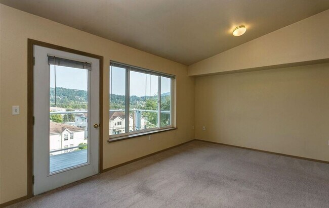 Interior Photo - Boardwalk Apartments
