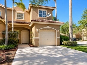 Building Photo - 8503 SW 214th Way