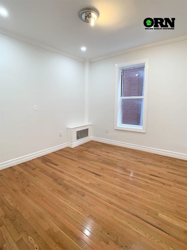 Foto del edificio - 317 Woodbine St