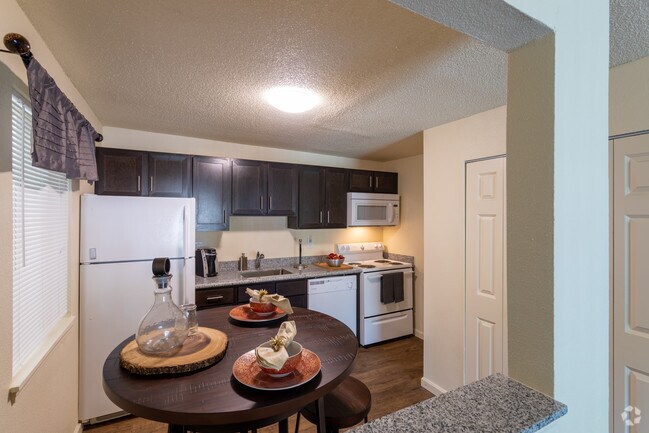 westport crossing apartments saint louis mo apartments com