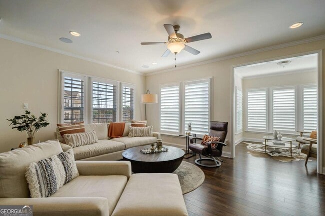 Foto del edificio - 214 Braeden Wy