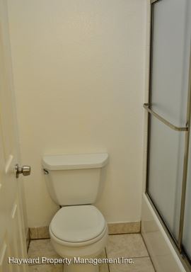 Building Photo - 1389 C St