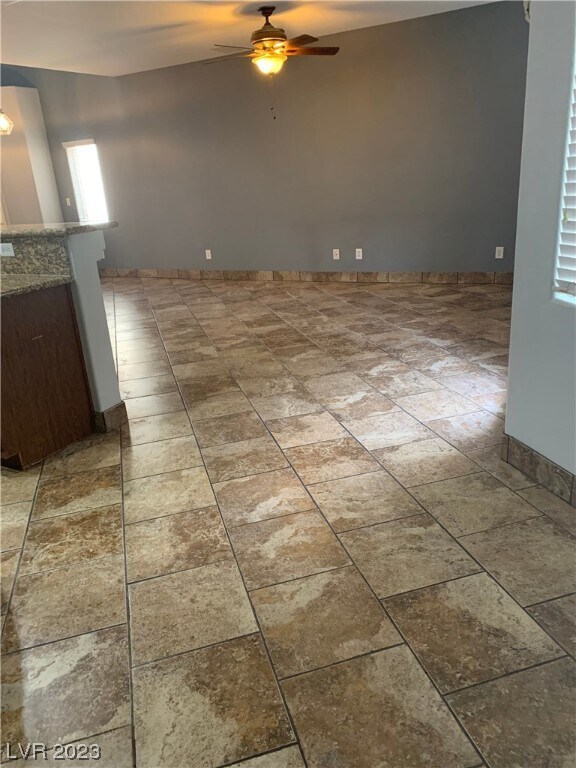 Foto del edificio - 9368 Pineneedle Ridge St