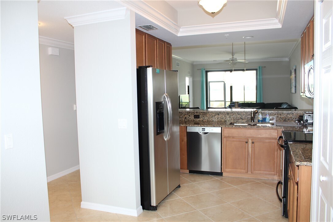 Foto principal - 10044 Siesta Bay Dr