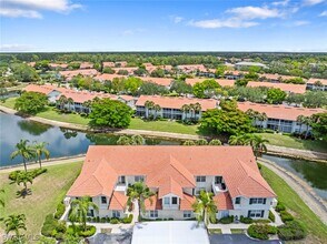 Building Photo - 4970 Deerfield Way