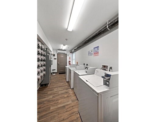 Foto del edificio - 9 Needhams Landing Rd