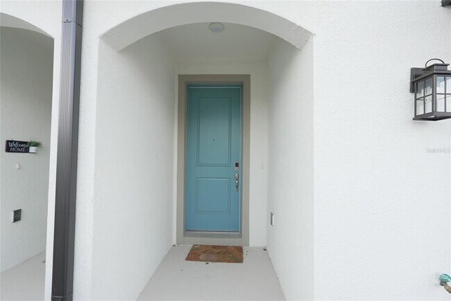 Foto del edificio - 4417 Small Creek Rd
