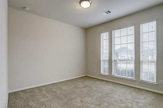 Foto del edificio - 3638 Gable Landing Ln