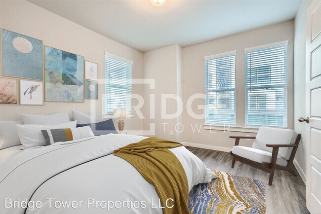 Building Photo - 4 br, 4 bath House - 18415 Idyllic Alley