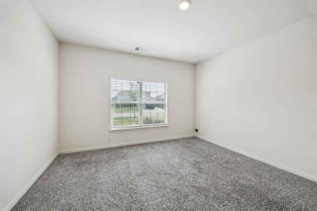 Building Photo - 817 Mallorie Ln