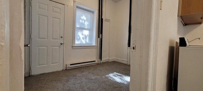 Photo - 5426 Christian St Apartment