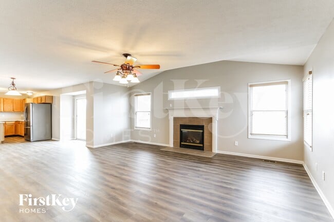 Building Photo - 11760 Chanticleer Dr NW