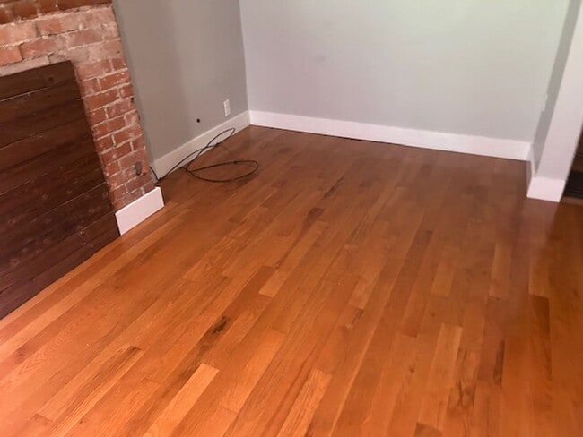 Foto del edificio - 721 Chislett St