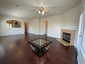 Foto del edificio - 3508 Long Day Dr