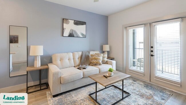 Building Photo - 3351 Walton Dr