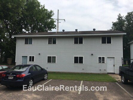 Rear - 1114 1st Ave