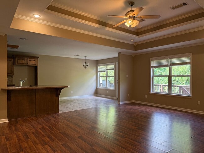 Building Photo - 2110 Richland Park Dr