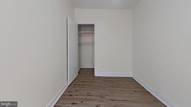 Building Photo - 2934 Aramingo Ave