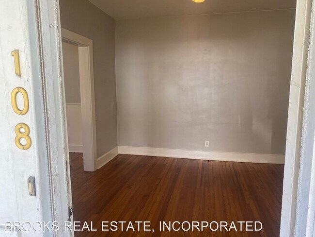 Foto del edificio - 3 br, 1 bath House - 108 Jefferson Street