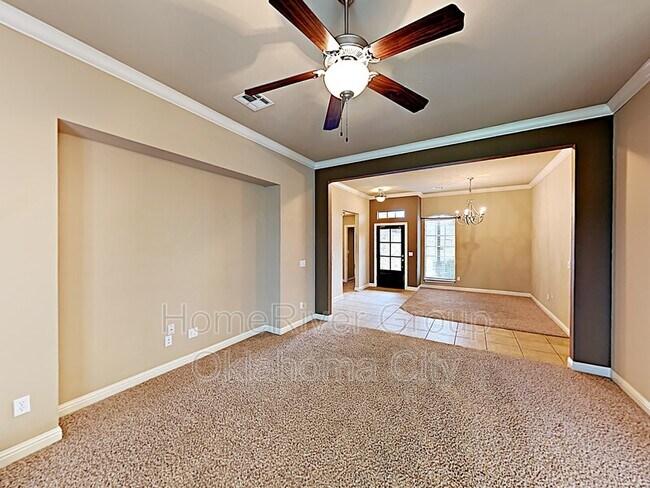 Foto del edificio - 19104 Canyon Creek Pl