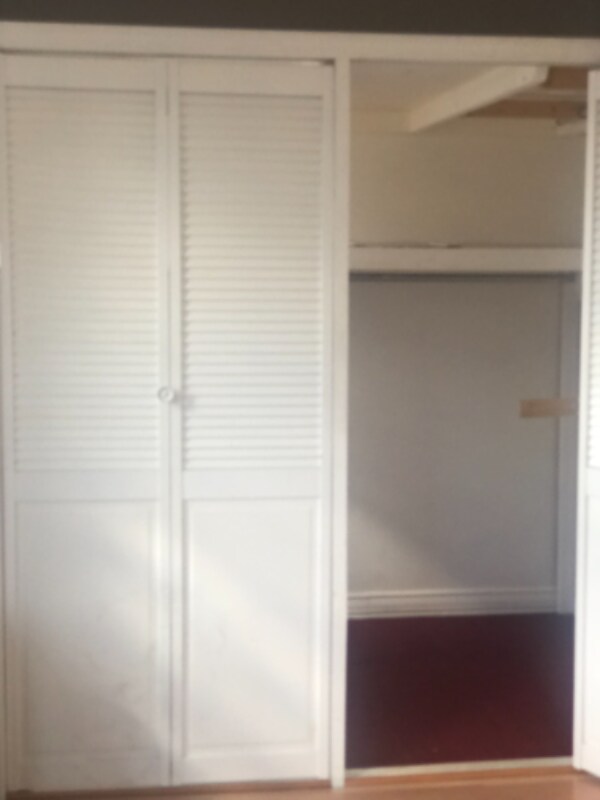 Foto del edificio - 97-17 Allendale St