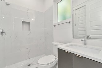 Building Photo - 4715 Independence Hts Ln