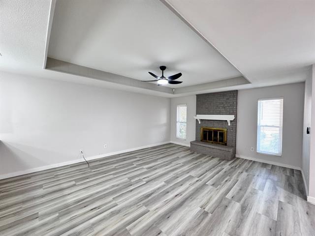 Building Photo - 3213 Steven Dr